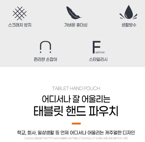 F120240524102856.png