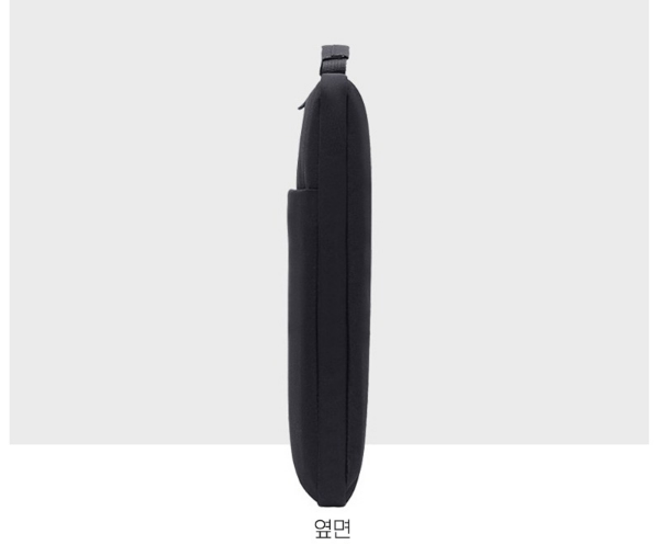 F120240524103055.png