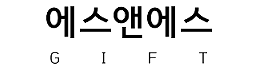 ΰ
